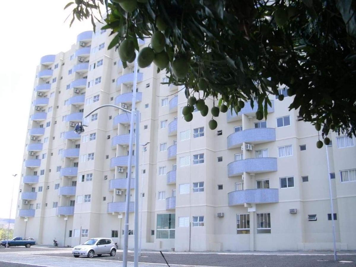 Golden Dolphin 3Pessoas Com Piscinas Termais Mais Toalhas E Roupas De Cama Lencois Travesseiros Fronhas Limpeza Do Check In Impostos E Taxas Ja Incluso Atencao A Hospedagem Podera Ocorrer No Express Ou Grand Hotel,Conforme A Disponibilidade De Apto กัลดัสโนวัส ห้อง รูปภาพ
