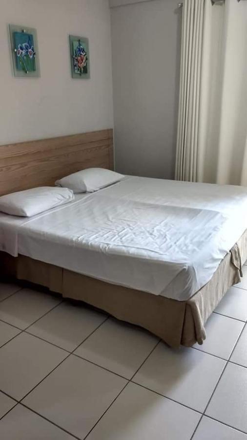 Golden Dolphin 3Pessoas Com Piscinas Termais Mais Toalhas E Roupas De Cama Lencois Travesseiros Fronhas Limpeza Do Check In Impostos E Taxas Ja Incluso Atencao A Hospedagem Podera Ocorrer No Express Ou Grand Hotel,Conforme A Disponibilidade De Apto กัลดัสโนวัส ภายนอก รูปภาพ