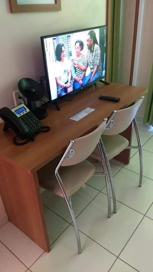 Golden Dolphin 3Pessoas Com Piscinas Termais Mais Toalhas E Roupas De Cama Lencois Travesseiros Fronhas Limpeza Do Check In Impostos E Taxas Ja Incluso Atencao A Hospedagem Podera Ocorrer No Express Ou Grand Hotel,Conforme A Disponibilidade De Apto กัลดัสโนวัส ภายนอก รูปภาพ