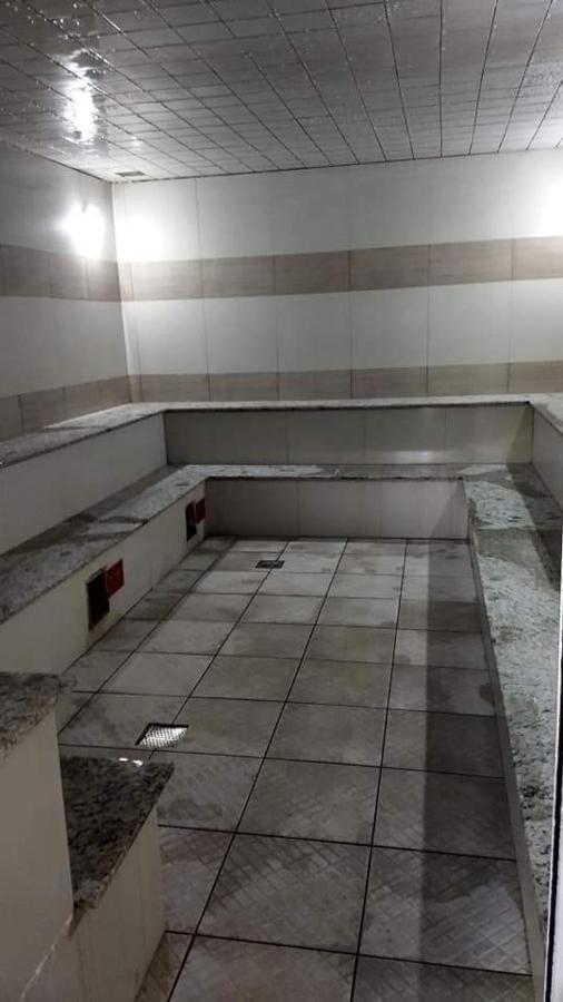 Golden Dolphin 3Pessoas Com Piscinas Termais Mais Toalhas E Roupas De Cama Lencois Travesseiros Fronhas Limpeza Do Check In Impostos E Taxas Ja Incluso Atencao A Hospedagem Podera Ocorrer No Express Ou Grand Hotel,Conforme A Disponibilidade De Apto กัลดัสโนวัส ภายนอก รูปภาพ