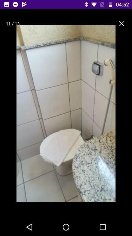 Golden Dolphin 3Pessoas Com Piscinas Termais Mais Toalhas E Roupas De Cama Lencois Travesseiros Fronhas Limpeza Do Check In Impostos E Taxas Ja Incluso Atencao A Hospedagem Podera Ocorrer No Express Ou Grand Hotel,Conforme A Disponibilidade De Apto กัลดัสโนวัส ภายนอก รูปภาพ